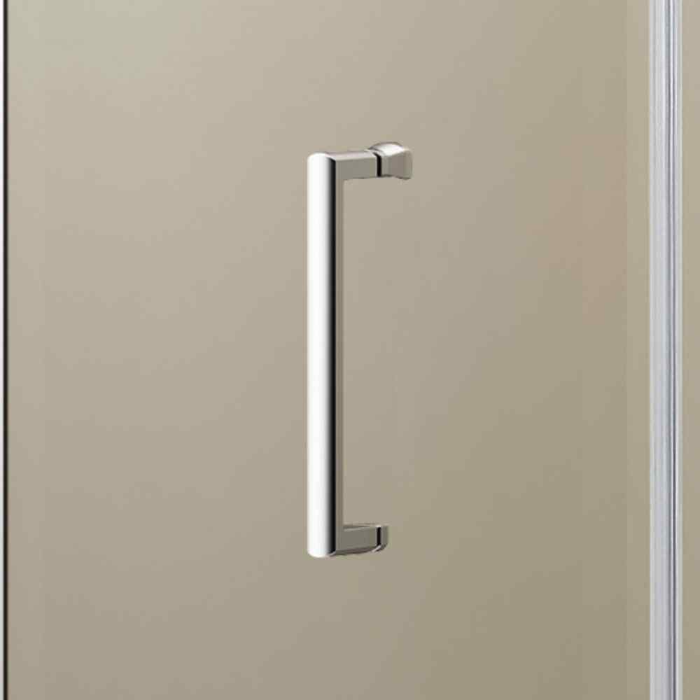 product_small_img3